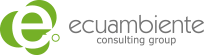 Ecuambiente