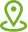 Ubicación