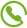 Teléfono