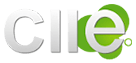 Centro integral de ingeniería ecológica