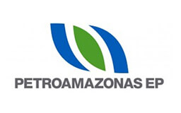 Petroamazonas EP