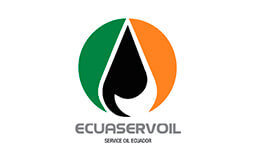 Ecuaservoil