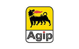 Agip