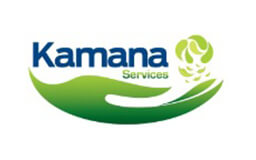 Kamana