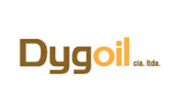 Dygoil