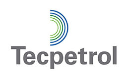 Tecpetrol
