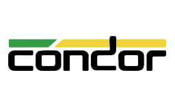 Condor