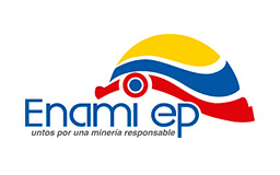 Enami EP