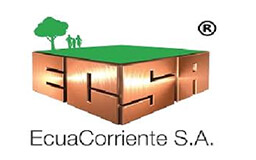 EcuaCorriente S.A.