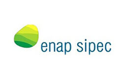 Enap Sipec