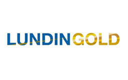 Lundin Gold