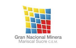 Gran Nacional Minera