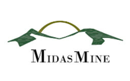 Midas Mine