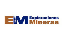 Exploraciones Mineras
