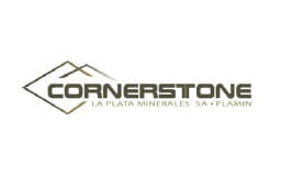 Corner Stone
