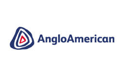 Anglo American