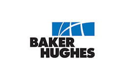 Baker Hughes