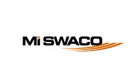 Mi Swaco