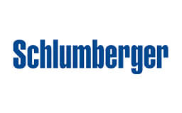 Schlumberger