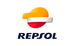 Repsol