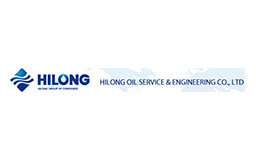 Hilong
