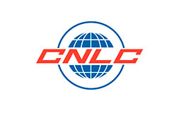 CNLC