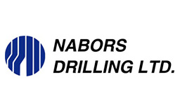 Nabors Drilling Ltd.