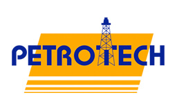 Petro Tech
