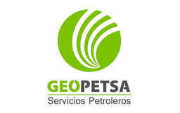 Geo Petsa