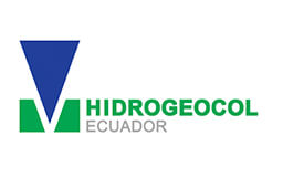 Hidrogeocol