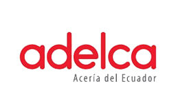 Adelca