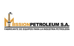 Mission Petroleum S.A.