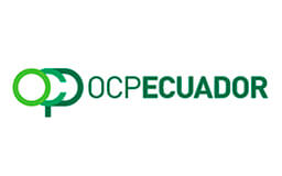OCP Ecuador
