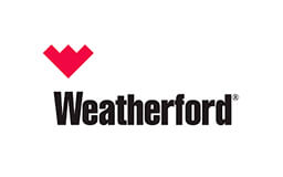 Weatherford