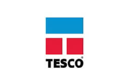 Tesco