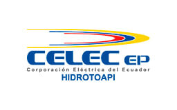 Celec EP