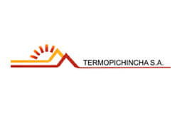 Termopichincha S.A.