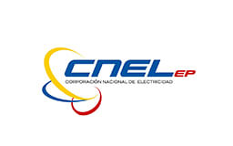 CNEL EP