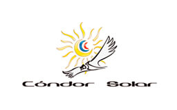 Cóndor Solar