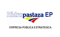 Hidropastaza EP
