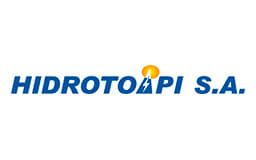 Hidrotoapi S.A.