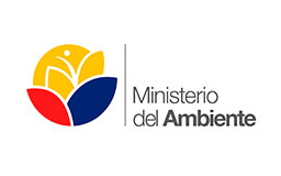 Ministerio del Ambiente