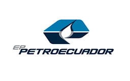 Petroecuadora