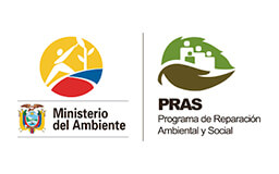 Ministerio del Ambiente