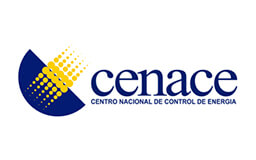 Cenace