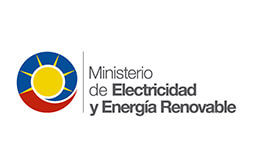 Ministerio de Electricidad y Energía Renovable