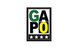 GAPO