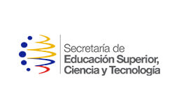 Secretaría de Educación Superior, Ciencia y Tecnología 