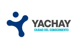 Yachay