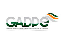 Gadpe